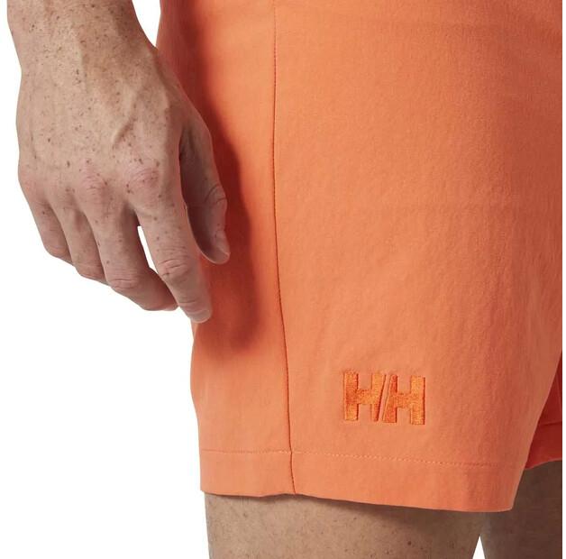 Helly Hansen Tofino Solen 6´´ Shorts