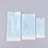 200Pcs Self-Seal Sterilization Pouches 6 Sizes Medical-Grade Autoclavable Bags Instrument Disinfection Bag Dental Supplies