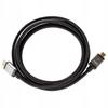 CABLE HDMI-HDMI v2.0 4K60Hz FULL HD 5m