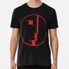 Bauhaus Oskar Schlemmer Size S To 5XL Made In the USA T-Shirt