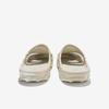 Fila Oakmont Clog