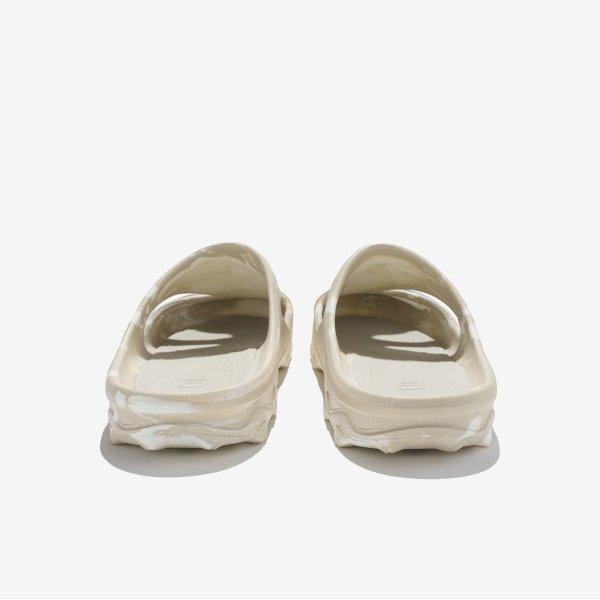 Fila Oakmont Clog