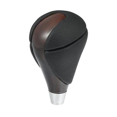 Gear Shift Knob Stick Shift Knob for Car Lexus Compatible ES350 2007-2015 Compatible