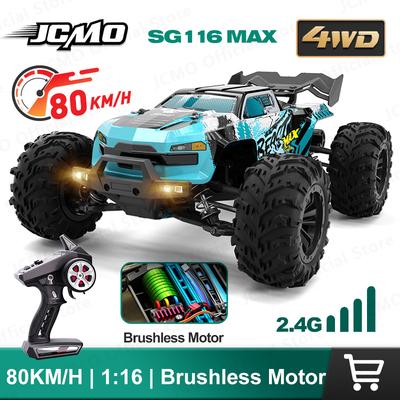 Brinquedos telecomandados e drones – Carros telecomandados
