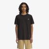 [Baseline] Twin Tip T-Shirt - Anchor Grey/Oatmeal Afpm2511588-V56