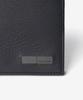 wallet 31CK130031 BILLFOLD POCKET [Calvin Klein] Bi-fold W/COIN Men's BLACK/Black [Used]