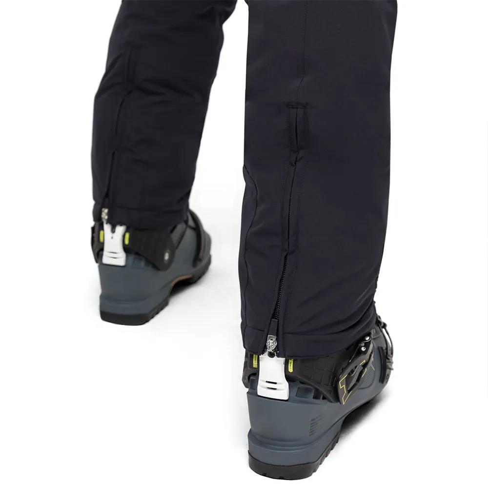 Maier Sports Trousers Vroni Slim