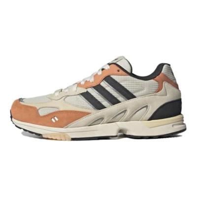 Torsion Super Core Λευκό Καρμπόν Θολό Χαλκό GZ9803