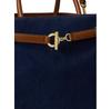 Bag LAUREN RALPH LAUREN 431P04295001