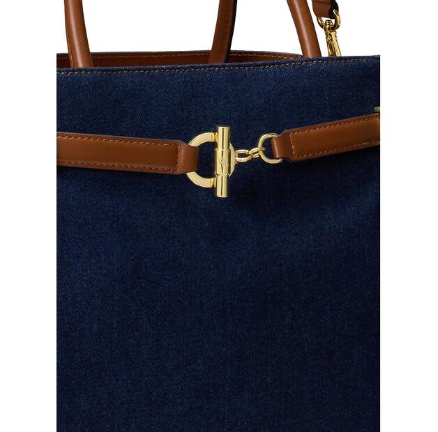 Bag LAUREN RALPH LAUREN 431P04295001
