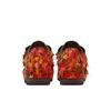 Nike Air Force 1 Classic And Versatile Low Top Skateboard Shoes Unisex Red IM8062-368