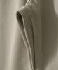 JOJILONG Jn095 Easy Core Sweat Pants - Soft Sand