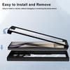 360° Full Cover Shockproof Case For Samsung Galaxy S24 S23 S22 S21 Plus Ultra Shockproof Cover For Samsung Galaxy S23 S21 S24 FE