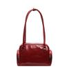 Niche underarm bag women's new spring and summer trendy fashion portable commuter bag large-capacity shoulder bag