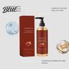 Dry Skin Body Oil 1/2Pcs 100ML Firming for Men Women Hydrating Anti-Aging Care Moisturizing Oil After Shower Crepey Softening All Types Long-lasting