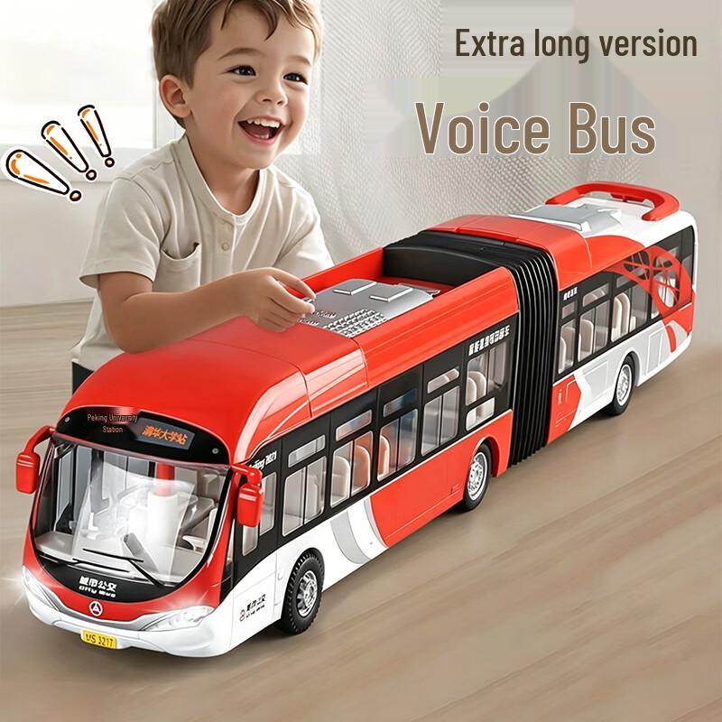 Chiyu Alloy Toy Vehicles