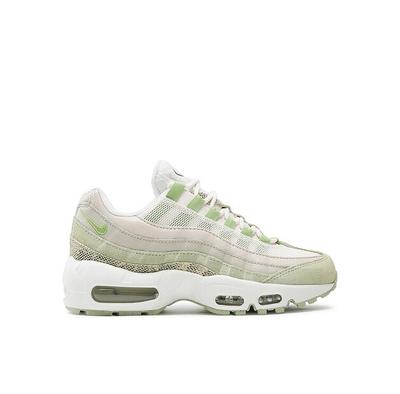Scarpe unisex – Sneakers