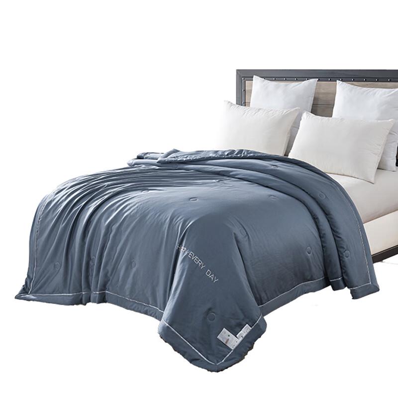 

Faunen FN-B6054 Protein Tencel Summer Quilt