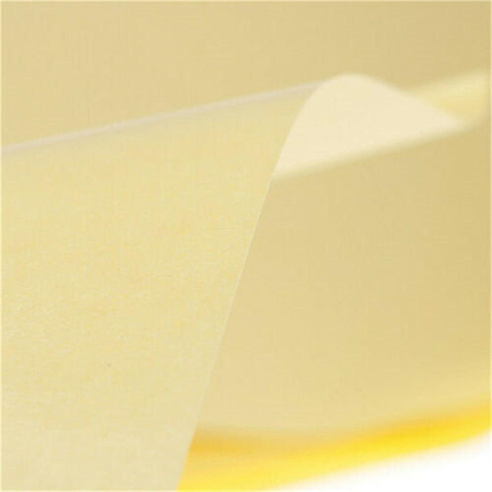 Electronic Supplies Components PCB Electronic Prototype Mark DIY Heat Toner Transfer Paper A4