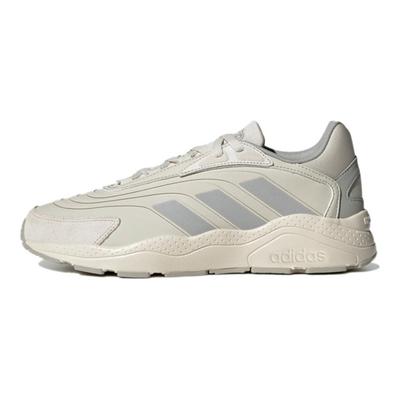 Încălțăminte unisex – Adidaşi