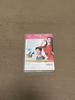 [USED] Meloholic Complete Edition