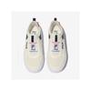 [fila Kids] Kids Beltrep Slip On Kd  3xm01556e 150  Q0z3xm01556e150