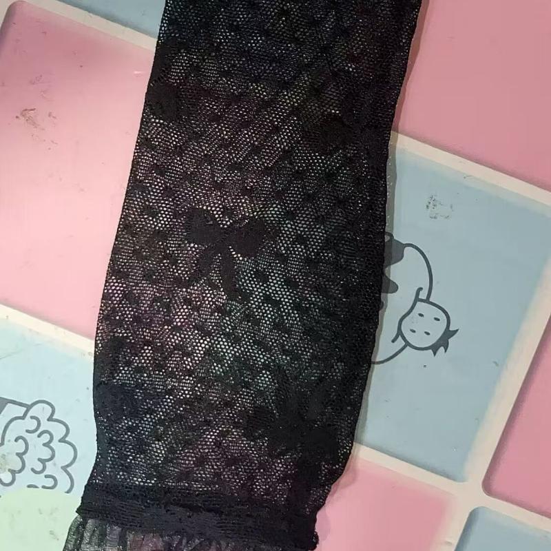 

1-8 лет / корейские детские носки для девочек в стиле ретро с кружевными оборками, милые носки для теленка для детей d Stuff 1-8years old