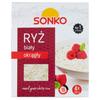 Sonko Weißer Rundkornreis 400 G (4 X 100 G)