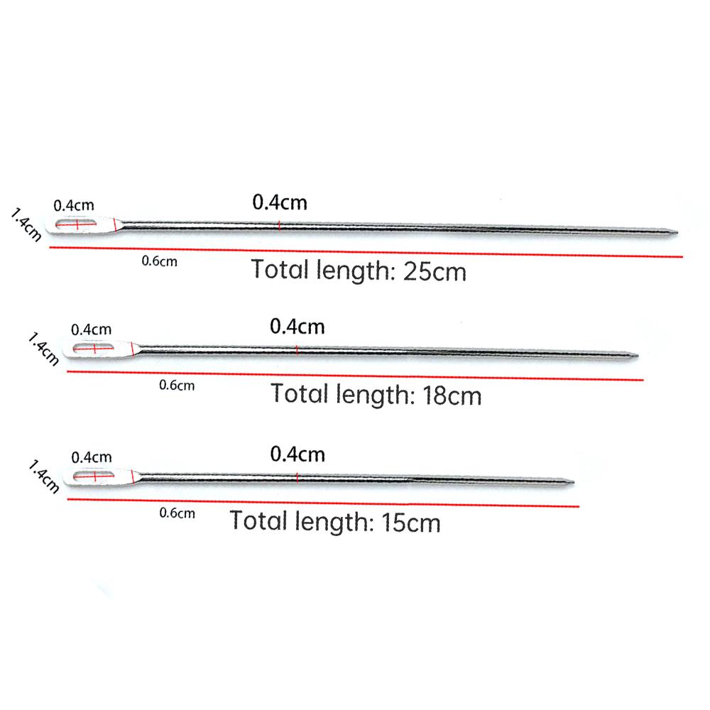 

Эластичные швейные аксессуары, инструмент «сделай сам», эластичный шнур, нитевдеватель, зажим для швейной петли, комплект петлей, поворотный крючок, гибкая нить для шнурка 15cm серебряный