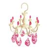 Clothes Hangers Laundry Drying Hanger, Socks Hangers,Clip and Drip Hanger Rack for