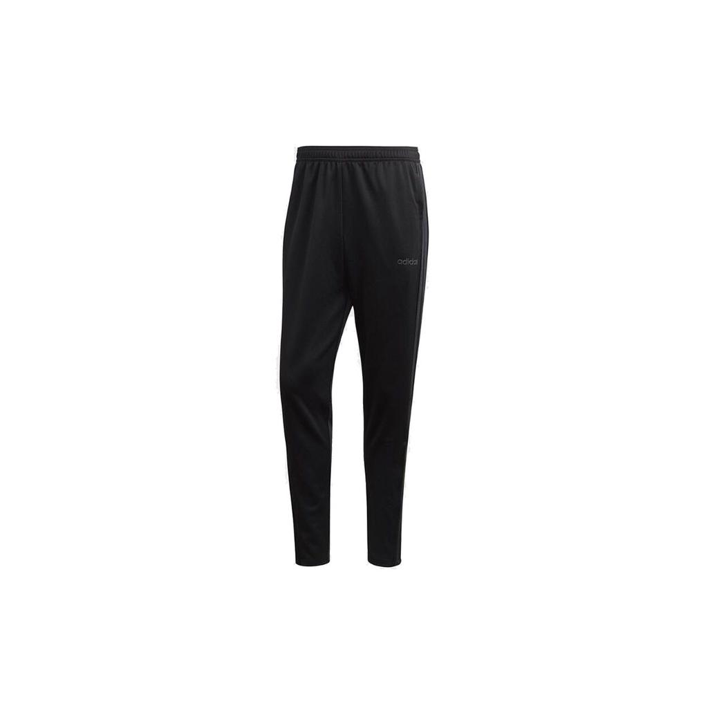 adidas Gestrickte Jogginghose Herren DY7982