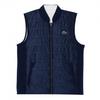 Womens/Ladies Quilted Slim Gilet