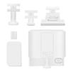 Tuya Smart Bluetooth Finger Robot for Voice-Controlled Home Automation