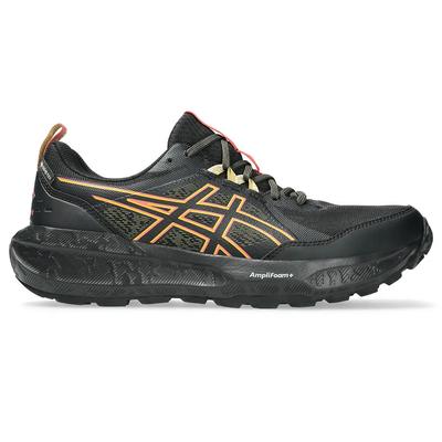 Trail Running Shoes Gel Sonoma 8 Goretex