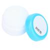 55g Lubricating Grease Precision Instrument Grease White Paste Lubrication ToolsLubricating Grease