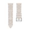 22mm 20mm Silicone Strap for Samsung Galaxy Watch Band 7 6 5 4 40/44mm 6Classic 43/47mm Bracelet for Huawei Watch GT5 Pro 46mm