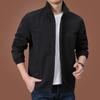 Spring Autumn Coat Men's Loose Clothes Men's New Men's Tops Casual Jacket