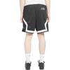 Jordan X Paris Saint Germain Diamond Corto Shorts Men's BQ8376-010