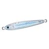 Pesca – Wobblers, esche e ami
