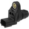 37510-PNB-003 Camshaft Position Sensor For Honda Fit Civic CRV Element Accord Acura RDX RSX TSX 37510PWEG01 New