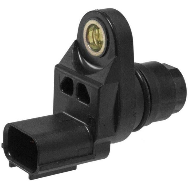 37510-PNB-003 Camshaft Position Sensor For Honda Fit Civic CRV Element Accord Acura RDX RSX TSX 37510PWEG01 New