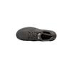 Кроссовки Skechers Flex Advantage 3.0