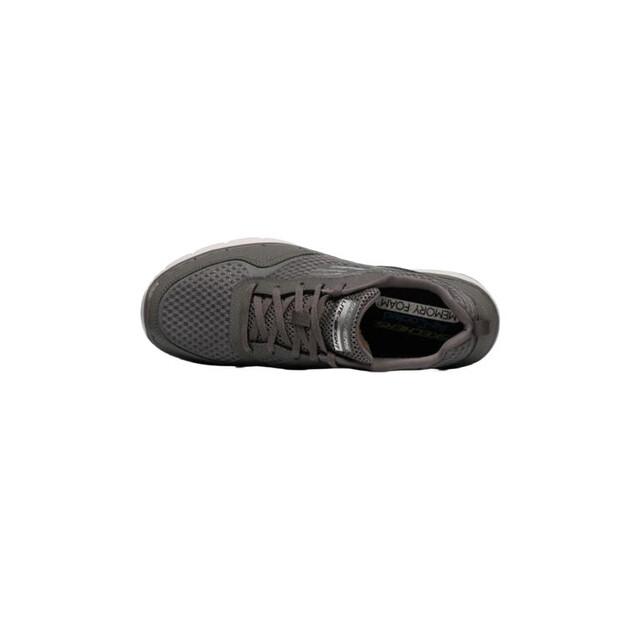 Кроссовки Skechers Flex Advantage 3.0
