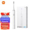 Periuță de dinți electrică sonică Xiaomi Mijia T300
