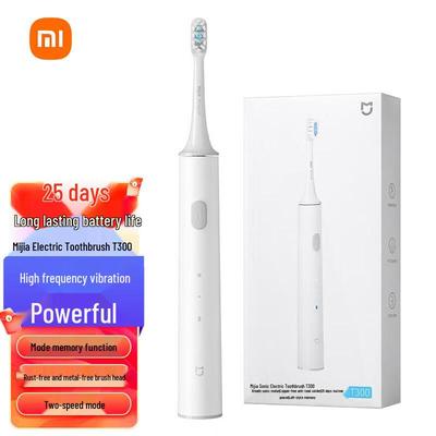 Güzellik ve sağlık için elektronik ürünler – Şarjlı diş fırçalar