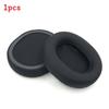 Ear Replacement Pads Compatible With Steelseries Arctis 1 3 5 7 9 Durable Pro