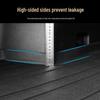 Universal Wear-Resistant, Waterproof, Odorless, Eco-Friendly Car Trunk Mat