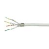 Netzwerkkabel - logilink - cpv0053 - 50 m - cat7 - s/ftp (s-stp)