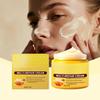 Aromatherapie Pflegende & Feuchtigkeitsspendende Creme Feuchtigkeitsspendende & Feuchtigkeitsspendende Gesichtscreme