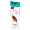 Anti Hair Fall Caffeine Shampoo For Stronger Nourished Hair 340ml Reduces Breakage Smoothens Strands Strengthens Roots Gentle Daily Cleanse